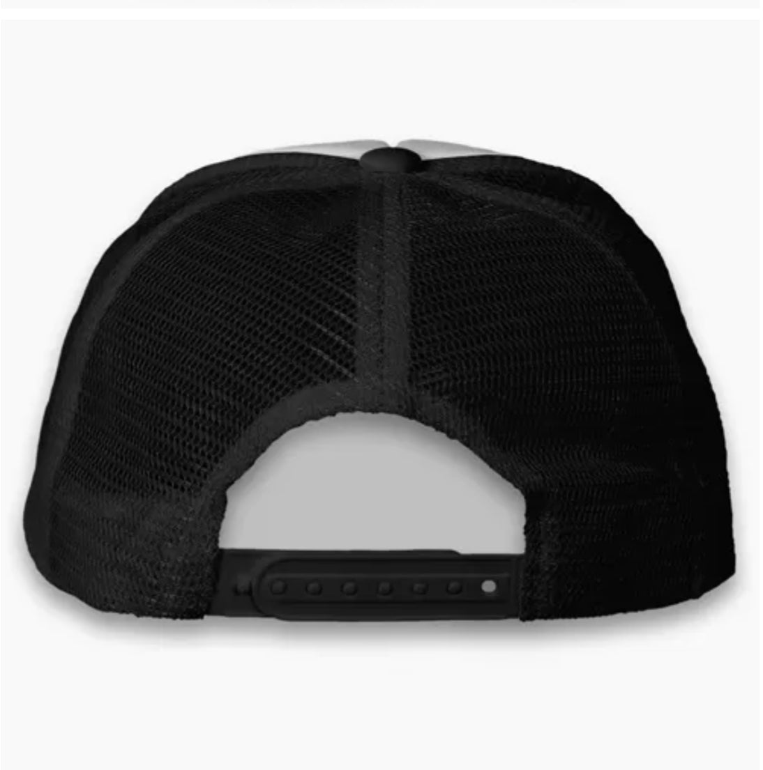 Gorra Online Búho 🦉