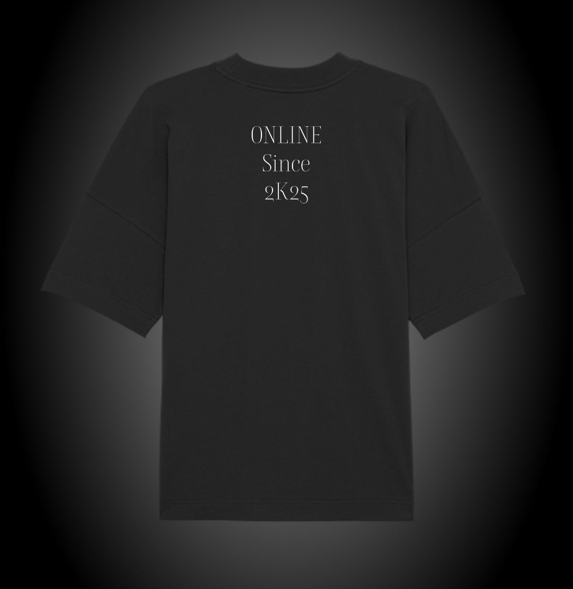 Online Bike Classic