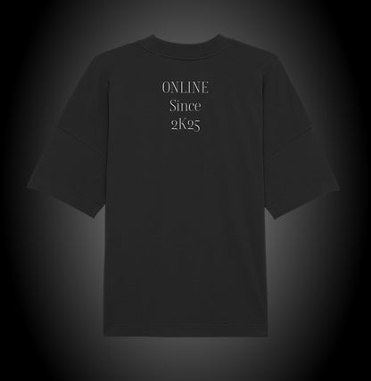 Online Bike Classic