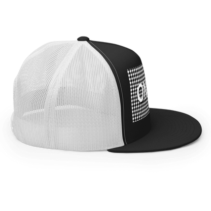 Gorra Online Vichy
