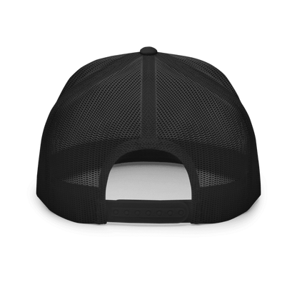 Gorra ONLINE Leopard