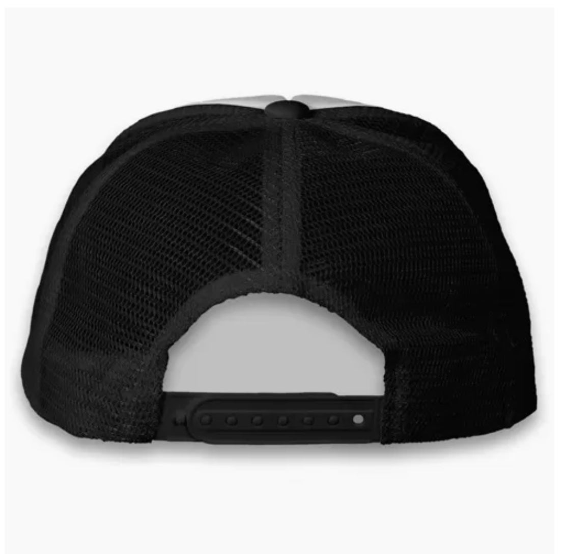 Gorra Online Basic