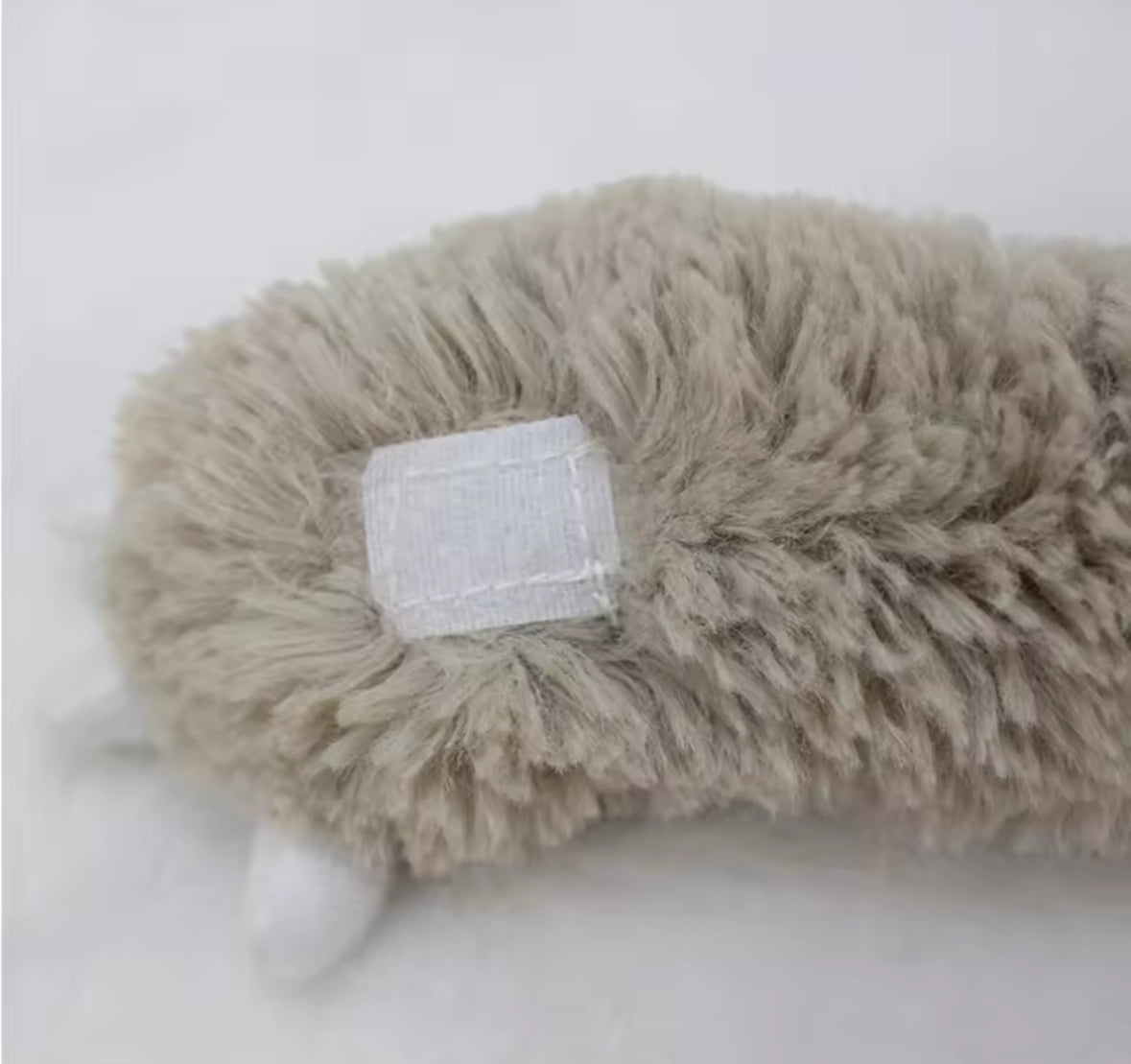 Peluche Perezoso 38 cm 🦥