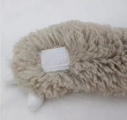 Peluche Perezoso 38 cm 🦥