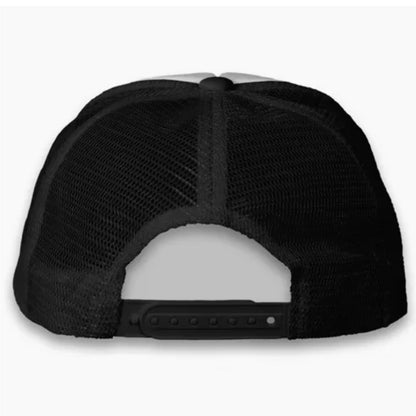 Gorra Online Bear Family