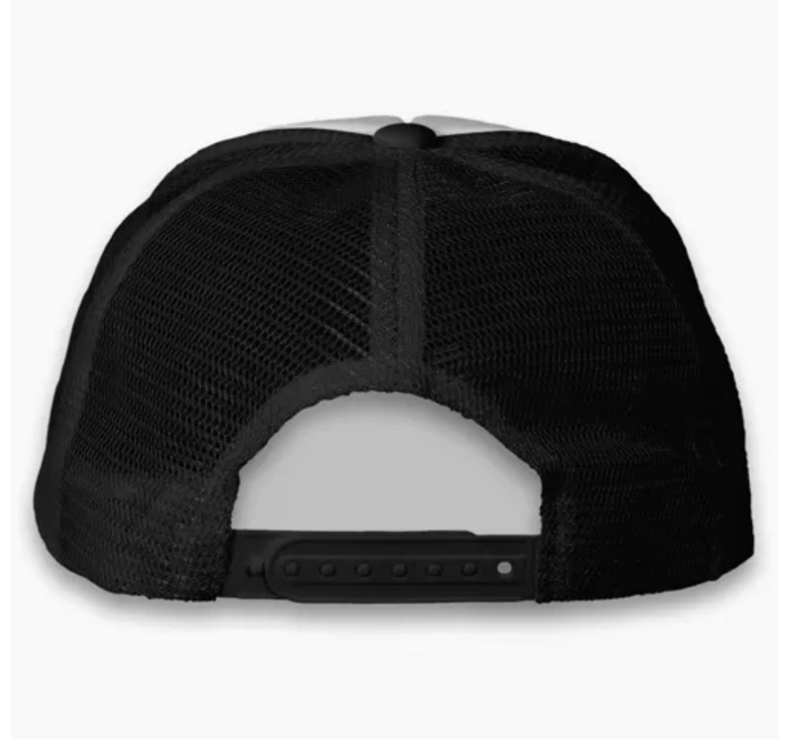 Gorra Online Fantasy