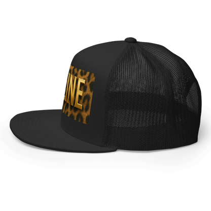 Online Leopard GOLD EDITION