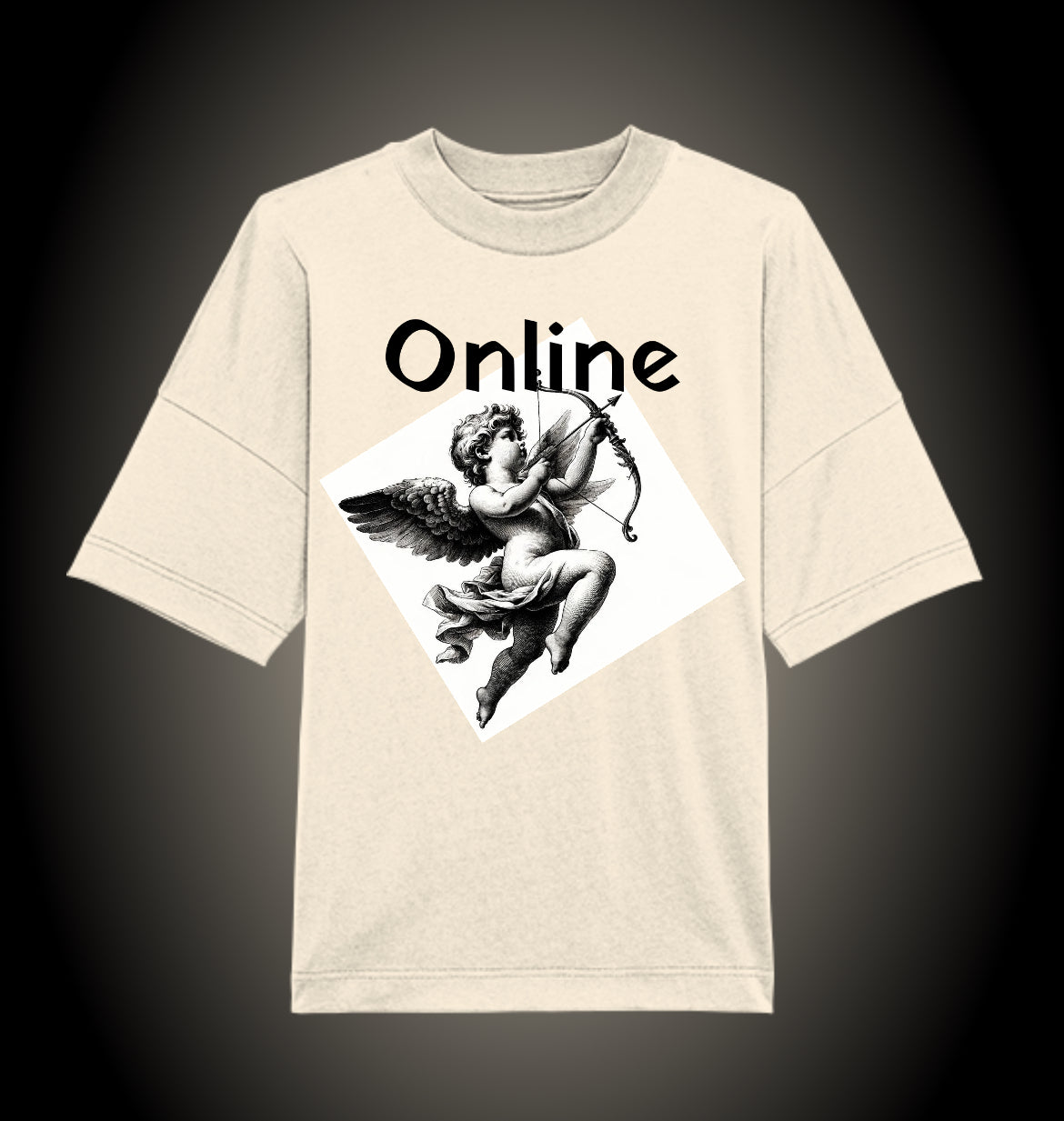 Online Cupido