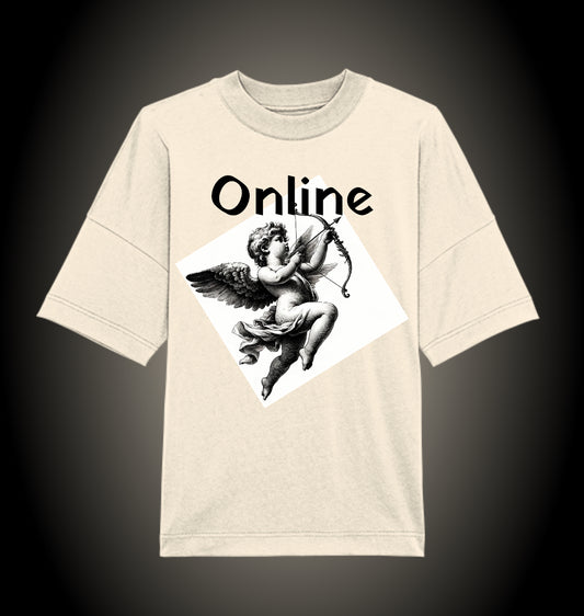 Online Cupido