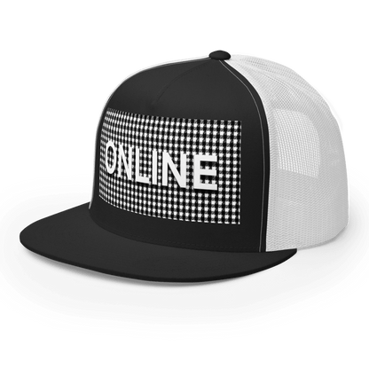 Gorra Online Vichy