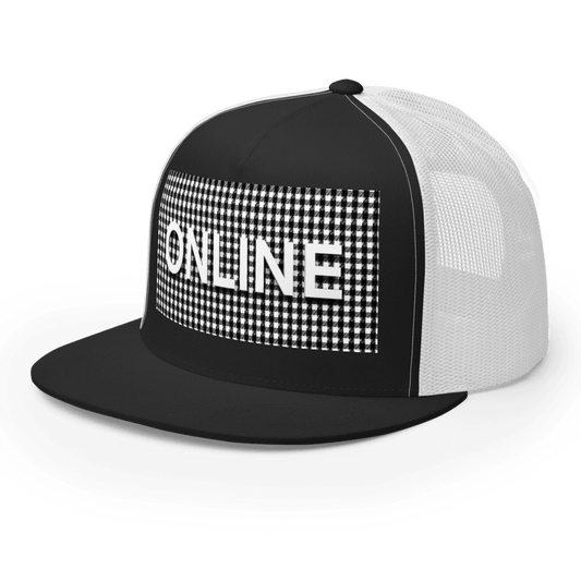 Gorra Online Vichy