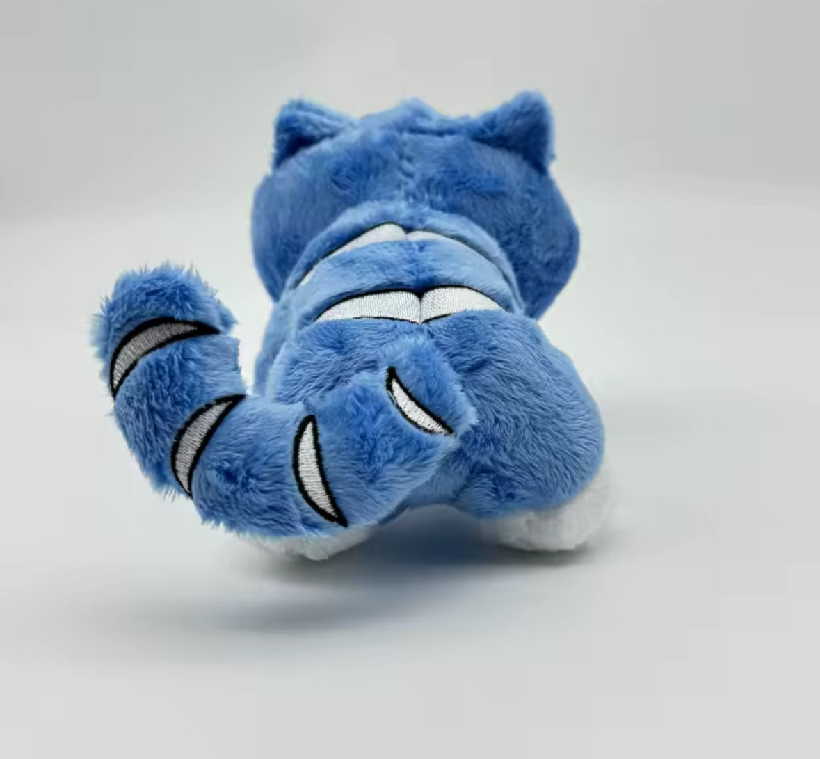 Peluche Derpy Hunters Kpop