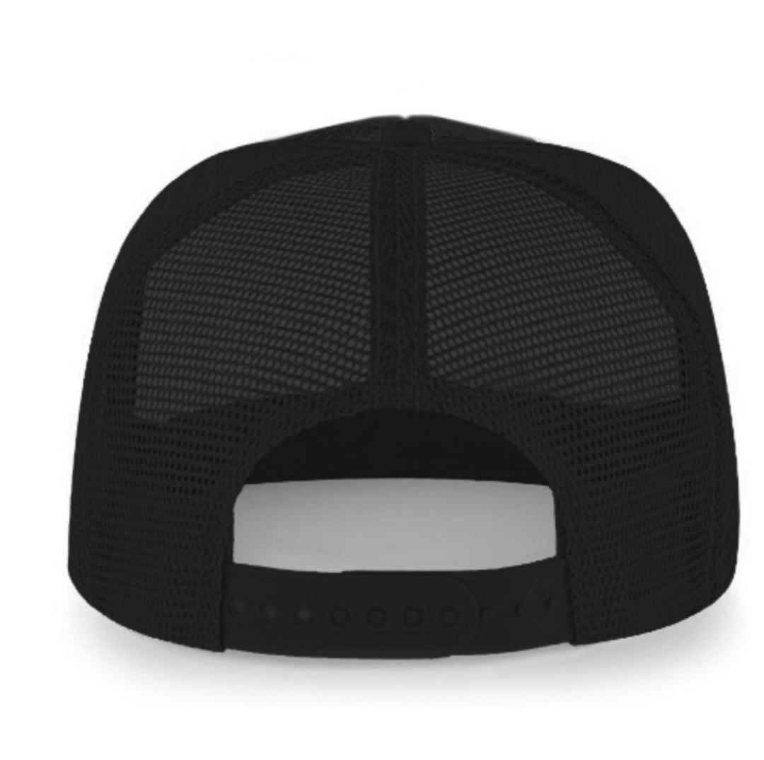 Gorra Online BlackPalm