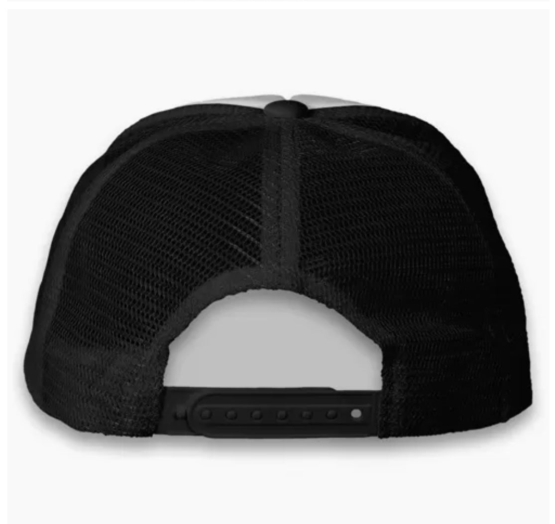 Gorra Online Sun