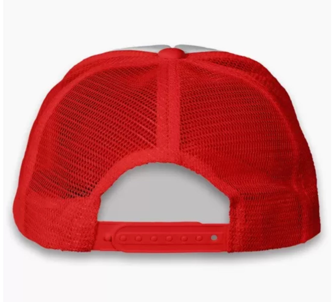 Gorra Online Car