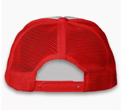 Gorra Online Car