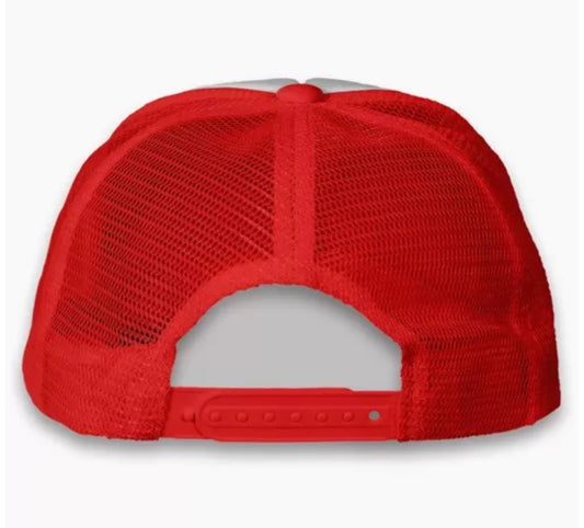 Gorra Online Car