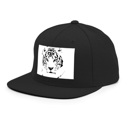 Online Luxury Tiger