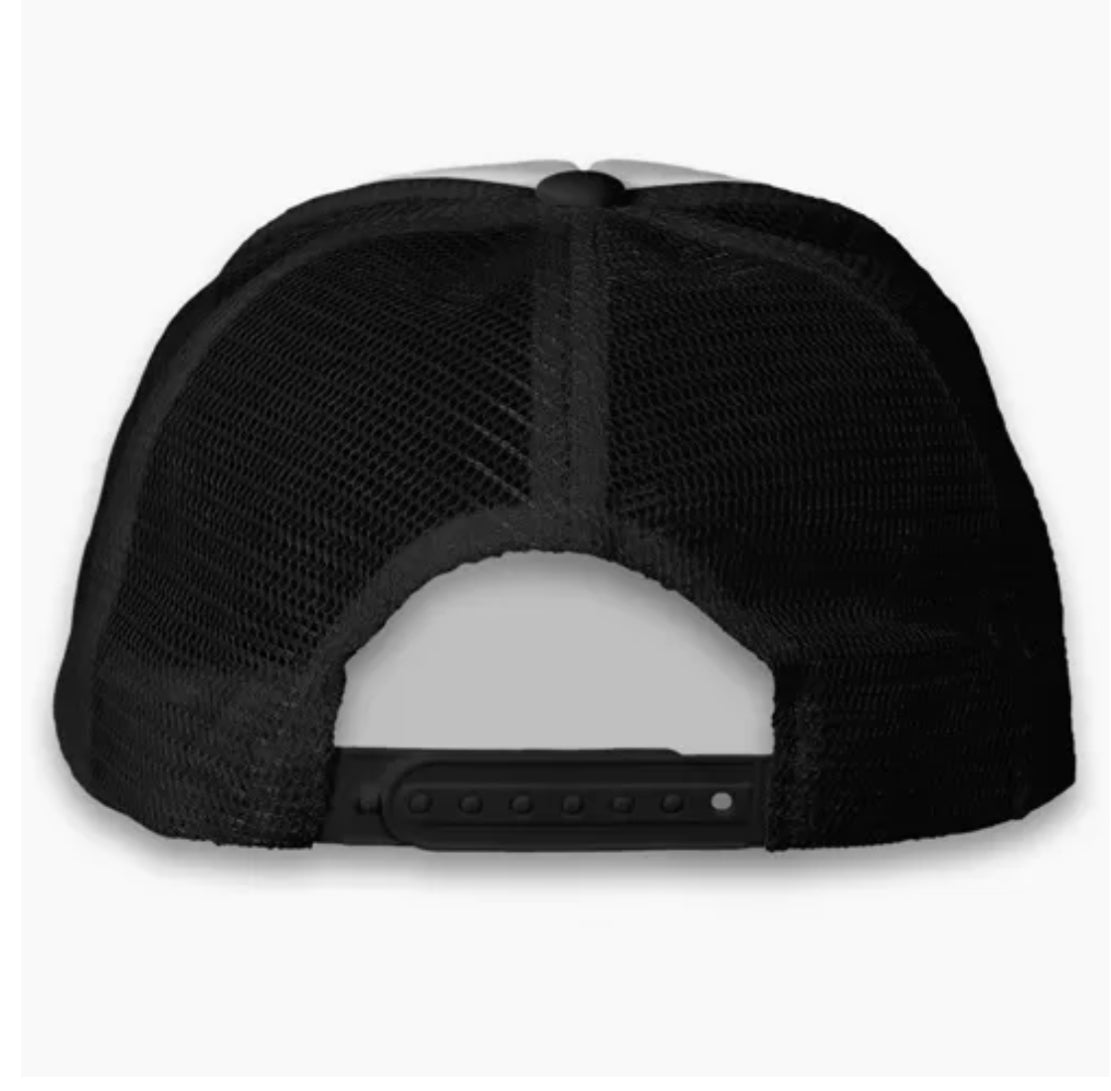 Gorra Online Noise