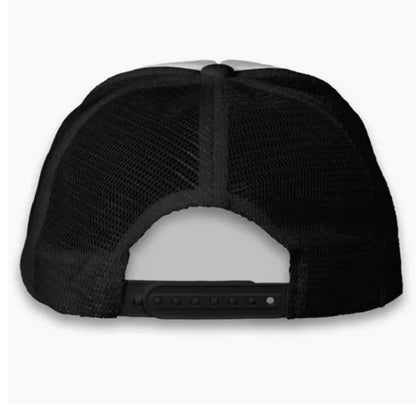 Gorra Online Noise