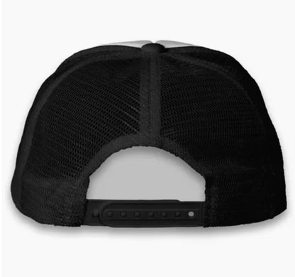 Gorra Online Sol/Luna