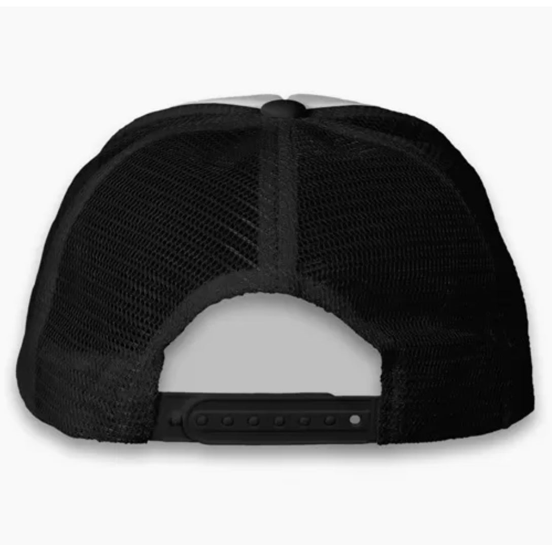 Gorra Online Leopard