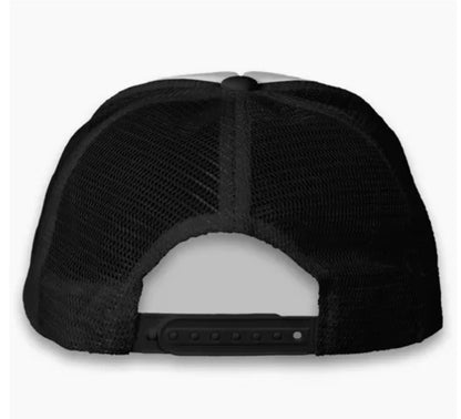 Gorra Online Arlequín