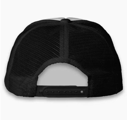 Gorra Online Intensity