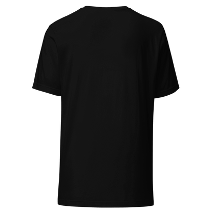 ONLINE BLACKBRUJULA