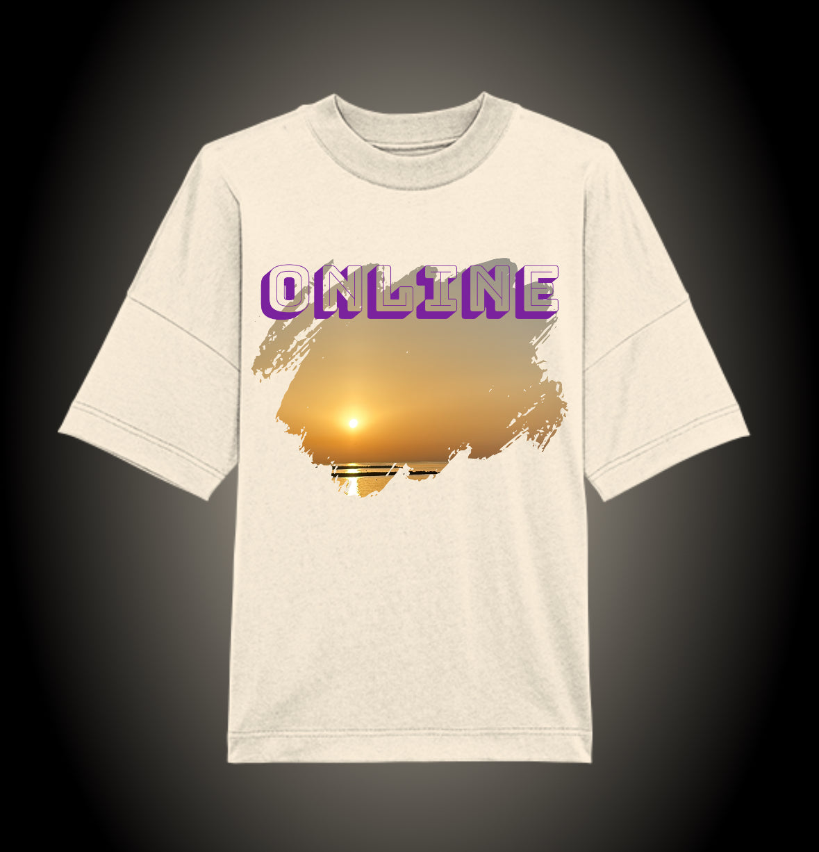 Online Style