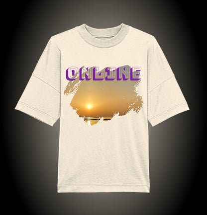 Online Style