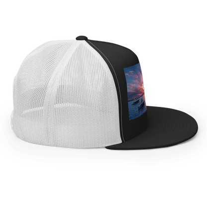 Gorra Online Fortuna