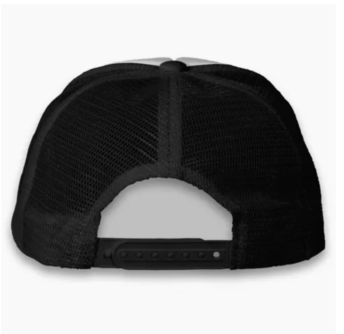 Gorra Online Jet Ski