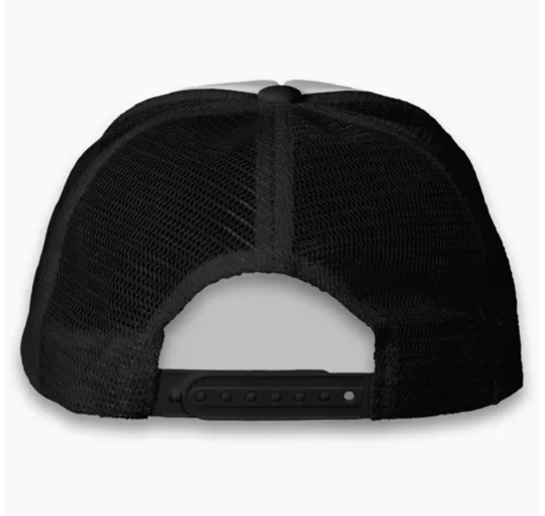 Gorra Online Leopard Gold