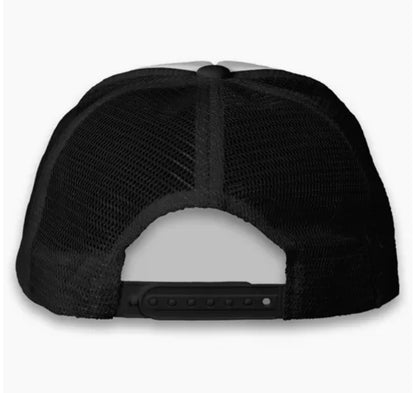 Gorra Online Leopard Gold