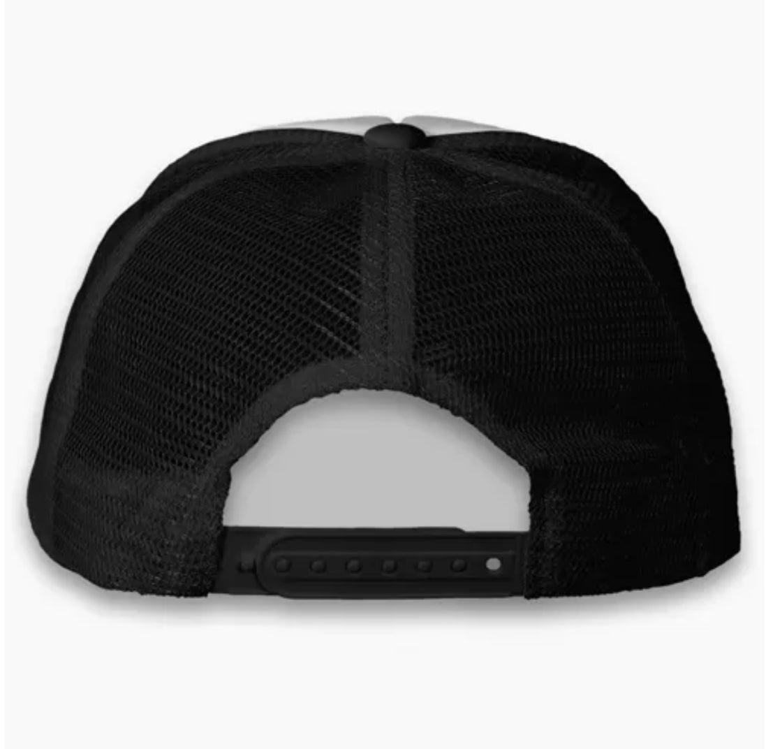 Gorra Online FirePink