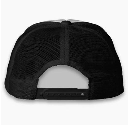 Gorra Online FirePink