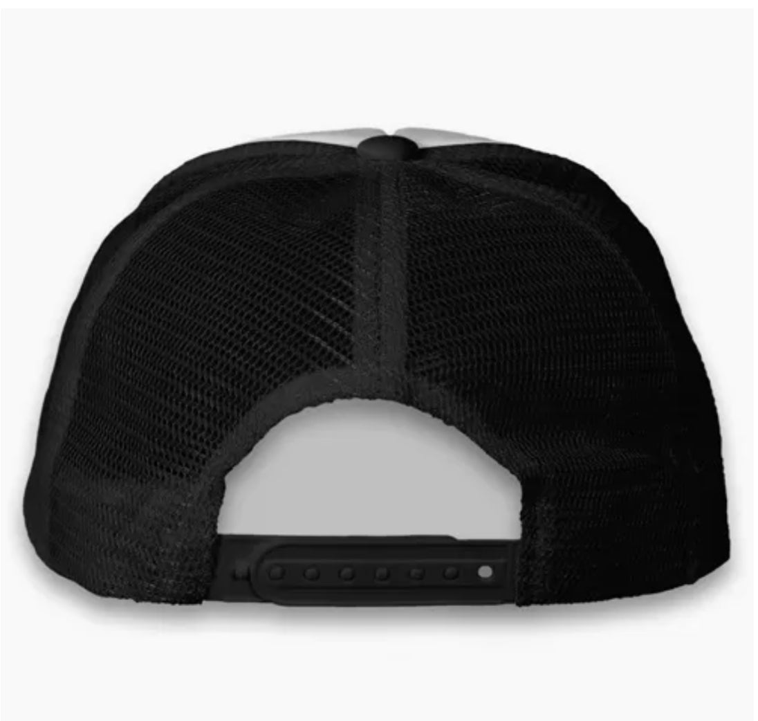Gorra Online Cool
