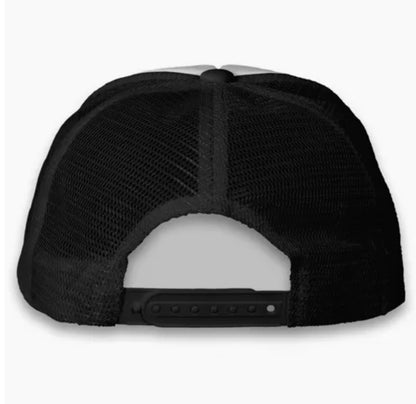 Gorra Online Sunday Palm