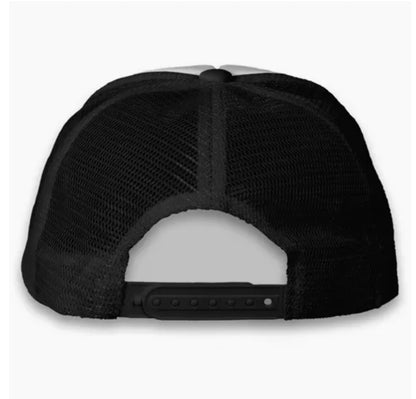 Gorra Online Lobos