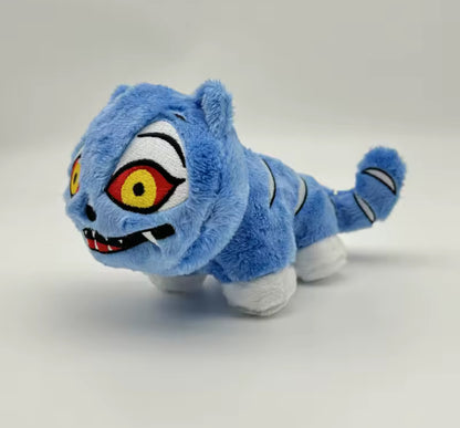 Peluche Derpy Hunters Kpop