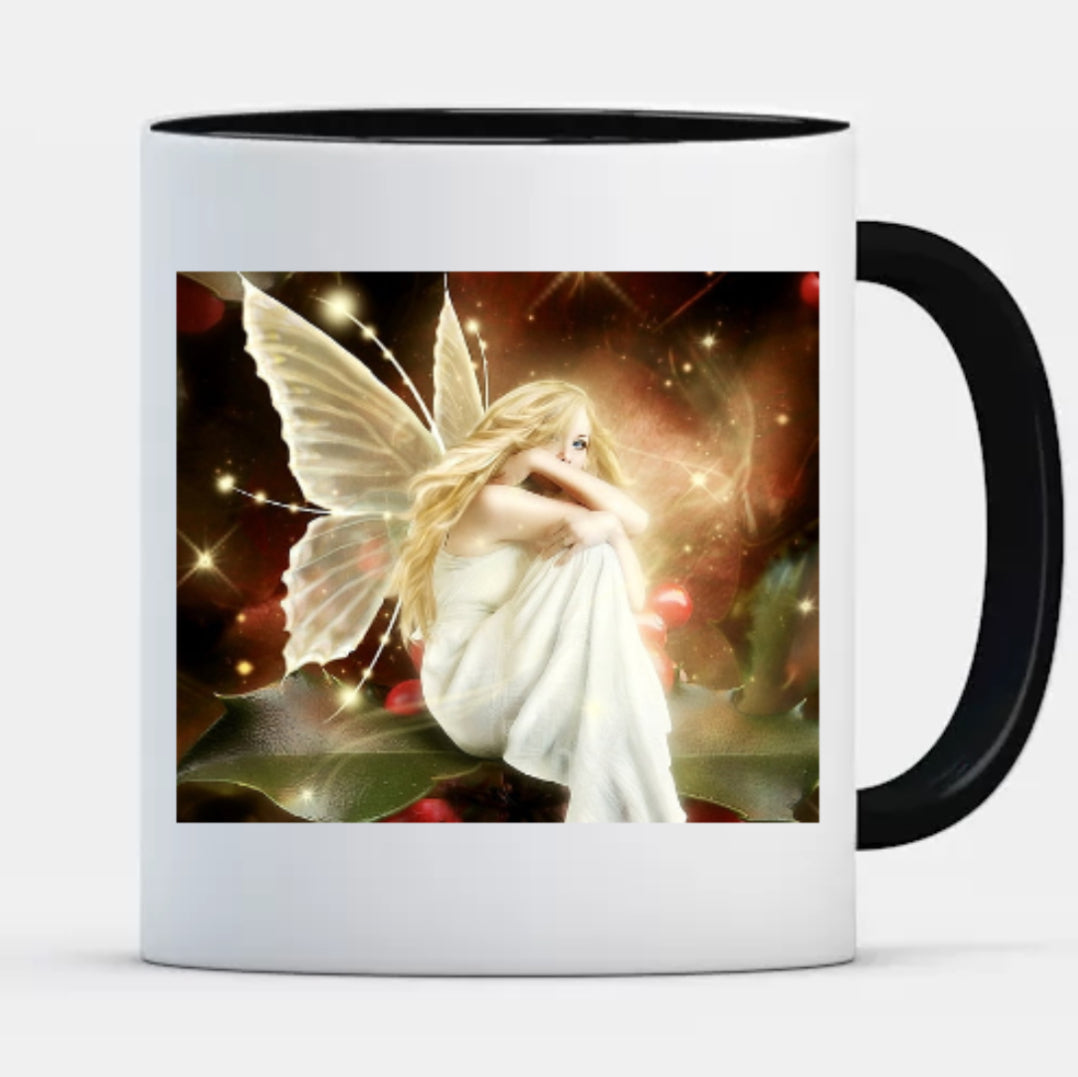 Taza Online Hada