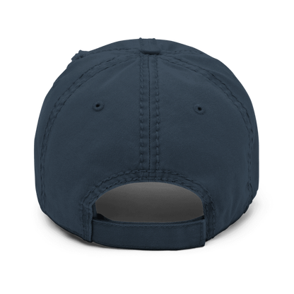 Gorra Online Dolphin