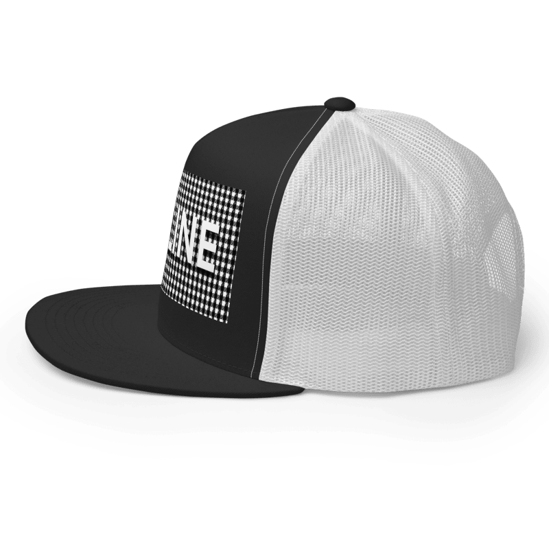 Gorra Online Vichy