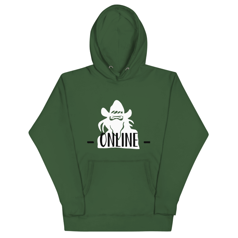 Online Bandit