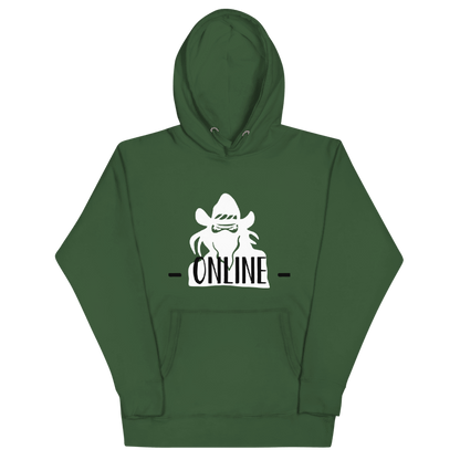 Online Bandit