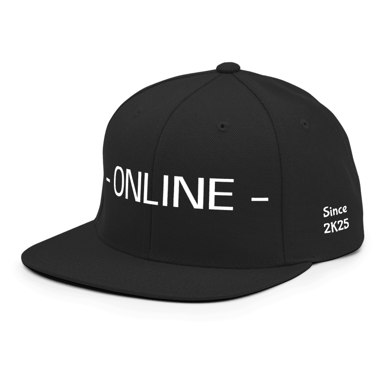ONLINE Essence