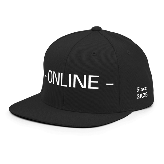 ONLINE Essence