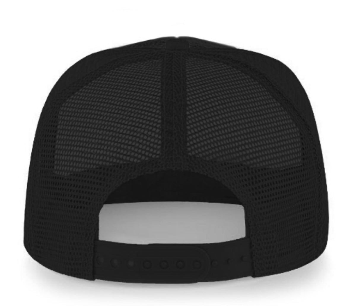 Gorra Online