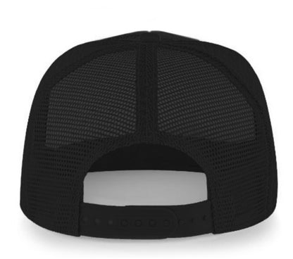 Gorra Online